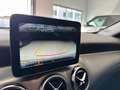 Mercedes-Benz GLA 180 GLA-X156  Premium auto - thumbnail 14