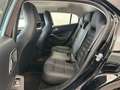 Mercedes-Benz GLA 180 GLA-X156  Premium auto - thumbnail 9