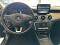 Mercedes-Benz GLA 180 GLA-X156  Premium auto - thumbnail 13