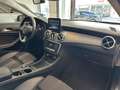 Mercedes-Benz GLA 180 GLA-X156  Premium auto - thumbnail 10