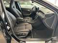 Mercedes-Benz GLA 180 GLA-X156  Premium auto - thumbnail 8