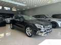 Mercedes-Benz GLA 180 GLA-X156  Premium auto - thumbnail 1