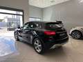 Mercedes-Benz GLA 180 GLA-X156  Premium auto - thumbnail 5