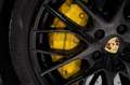 Porsche Panamera ST GTS Zwart - thumbnail 10