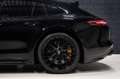 Porsche Panamera ST GTS Zwart - thumbnail 8