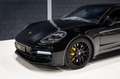 Porsche Panamera ST GTS Zwart - thumbnail 4