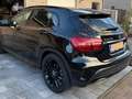 Mercedes-Benz GLA 180 GLA 180 7G-DCT AMG Line Noir - thumbnail 3