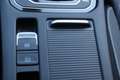 Volkswagen Passat Variant Passat 2.0TDI Business *LED*NAVI*KAMERA*ACC*SHZ* Rot - thumbnail 23