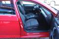 Volkswagen Passat Variant Passat 2.0TDI Business *LED*NAVI*KAMERA*ACC*SHZ* Rot - thumbnail 6