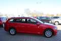 Volkswagen Passat Variant Passat 2.0TDI Business *LED*NAVI*KAMERA*ACC*SHZ* Rot - thumbnail 3