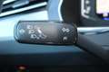Volkswagen Passat Variant Passat 2.0TDI Business *LED*NAVI*KAMERA*ACC*SHZ* Rot - thumbnail 9