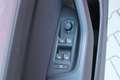 Volkswagen Passat Variant Passat 2.0TDI Business *LED*NAVI*KAMERA*ACC*SHZ* Rot - thumbnail 27