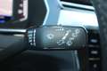 Volkswagen Passat Variant Passat 2.0TDI Business *LED*NAVI*KAMERA*ACC*SHZ* Rot - thumbnail 13