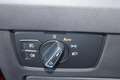 Volkswagen Passat Variant Passat 2.0TDI Business *LED*NAVI*KAMERA*ACC*SHZ* Rot - thumbnail 7