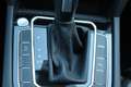 Volkswagen Passat Variant Passat 2.0TDI Business *LED*NAVI*KAMERA*ACC*SHZ* Rot - thumbnail 22