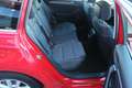 Volkswagen Passat Variant Passat 2.0TDI Business *LED*NAVI*KAMERA*ACC*SHZ* Rot - thumbnail 30