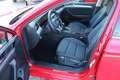 Volkswagen Passat Variant Passat 2.0TDI Business *LED*NAVI*KAMERA*ACC*SHZ* Rot - thumbnail 5