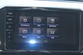 Volkswagen Passat Variant Passat 2.0TDI Business *LED*NAVI*KAMERA*ACC*SHZ* Rot - thumbnail 15