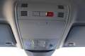 Volkswagen Passat Variant Passat 2.0TDI Business *LED*NAVI*KAMERA*ACC*SHZ* Rot - thumbnail 25