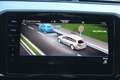 Volkswagen Passat Variant Passat 2.0TDI Business *LED*NAVI*KAMERA*ACC*SHZ* Rot - thumbnail 20