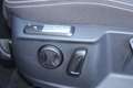 Volkswagen Passat Variant Passat 2.0TDI Business *LED*NAVI*KAMERA*ACC*SHZ* Rot - thumbnail 29