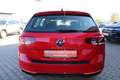 Volkswagen Passat Variant Passat 2.0TDI Business *LED*NAVI*KAMERA*ACC*SHZ* Rot - thumbnail 4