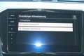 Volkswagen Passat Variant Passat 2.0TDI Business *LED*NAVI*KAMERA*ACC*SHZ* Rot - thumbnail 18