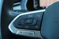 Volkswagen Passat Variant Passat 2.0TDI Business *LED*NAVI*KAMERA*ACC*SHZ* Rot - thumbnail 10
