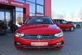 Volkswagen Passat Variant Passat 2.0TDI Business *LED*NAVI*KAMERA*ACC*SHZ* Rot - thumbnail 2
