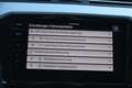 Volkswagen Passat Variant Passat 2.0TDI Business *LED*NAVI*KAMERA*ACC*SHZ* Rot - thumbnail 17