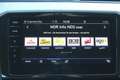 Volkswagen Passat Variant Passat 2.0TDI Business *LED*NAVI*KAMERA*ACC*SHZ* Rot - thumbnail 16