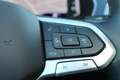 Volkswagen Passat Variant Passat 2.0TDI Business *LED*NAVI*KAMERA*ACC*SHZ* Rot - thumbnail 12