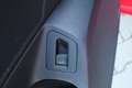 Volkswagen Passat Variant Passat 2.0TDI Business *LED*NAVI*KAMERA*ACC*SHZ* Rot - thumbnail 28