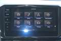 Volkswagen Passat Variant Passat 2.0TDI Business *LED*NAVI*KAMERA*ACC*SHZ* Rot - thumbnail 14