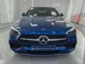 Mercedes-Benz C 220 220d 9G-Tronic Azul - thumbnail 28