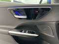 Mercedes-Benz C 220 220d 9G-Tronic Azul - thumbnail 14