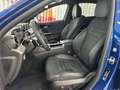 Mercedes-Benz C 220 220d 9G-Tronic Azul - thumbnail 6