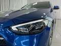 Mercedes-Benz C 220 220d 9G-Tronic Azul - thumbnail 29