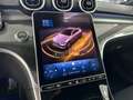 Mercedes-Benz C 220 220d 9G-Tronic Azul - thumbnail 23
