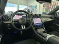 Mercedes-Benz C 220 220d 9G-Tronic Azul - thumbnail 15