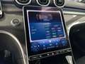 Mercedes-Benz C 220 220d 9G-Tronic Azul - thumbnail 20