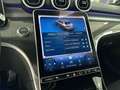 Mercedes-Benz C 220 220d 9G-Tronic Azul - thumbnail 24