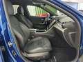 Mercedes-Benz C 220 220d 9G-Tronic Azul - thumbnail 12