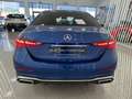 Mercedes-Benz C 220 220d 9G-Tronic Azul - thumbnail 31