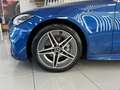 Mercedes-Benz C 220 220d 9G-Tronic Azul - thumbnail 30
