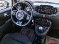 Abarth 595 Turismo 595 2016 1.4 t-jet 165cv Bianco - thumbnail 8
