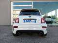 Abarth 595 Turismo 595 2016 1.4 t-jet 165cv Bianco - thumbnail 5