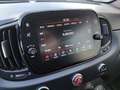 Abarth 595 595 Turismo 1.4 t-jet 165cv Blanc - thumbnail 17