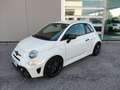 Abarth 595 Turismo 595 2016 1.4 t-jet 165cv Bianco - thumbnail 2