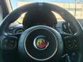 Abarth 595 595 Turismo 1.4 t-jet 165cv Blanc - thumbnail 16